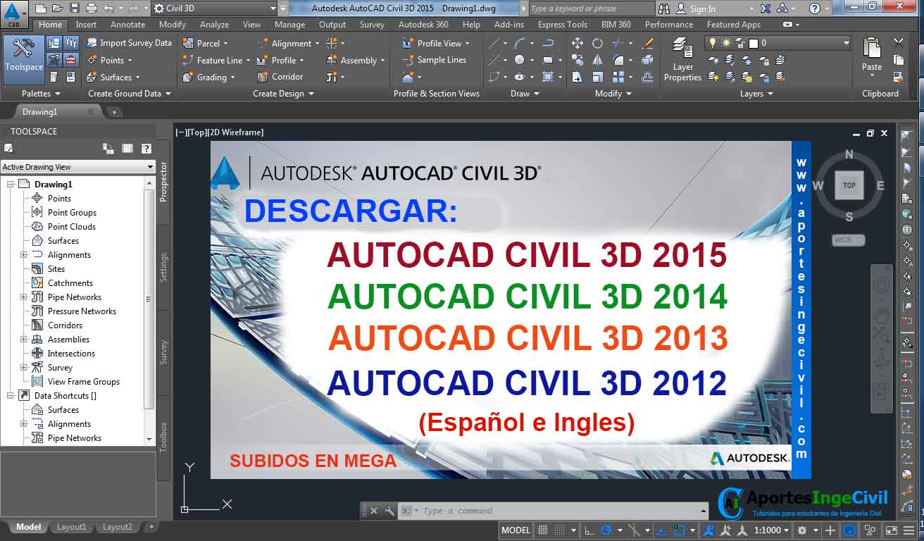 Autodesk 3ds max 2013
