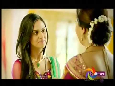 Polimer tv serial tamil mp3 song download