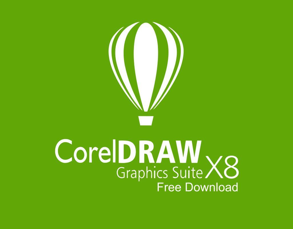 corel draw 13 download
