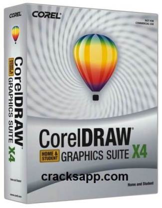 coreldraw 2018 crack only